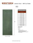 Rift Cut Slate - Image 2