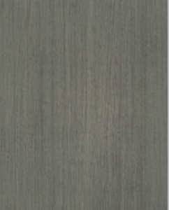 Rift Cut Slate