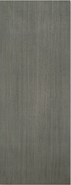 Rift Cut Slate