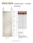 Rockport - Image 2