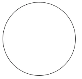 True White