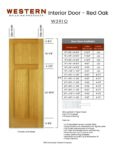 W5910 - Image 2