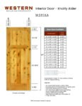 W591KA - Image 2