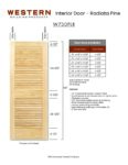 W730PLR - Image 2